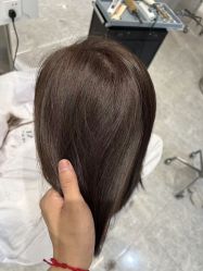 -美格丝M.G.S Hair Salon