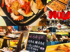 -康帝国际酒店-艾斯本自助西餐厅