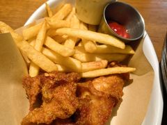 -良木缘咖啡西餐(川大店)