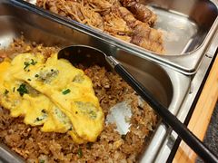 -松子料理(白家庄店)