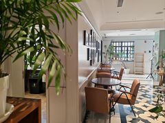 -一尺花园(安和花园店)