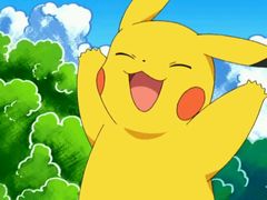 -杭州城北体育公园