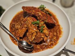 -珍宝海鲜JUMBO Seafood(尚嘉店)