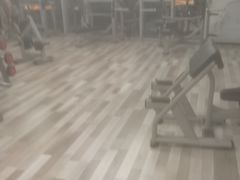 -艾型动健身游泳(环宇城店)