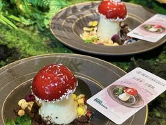 -昆百大泰业城
