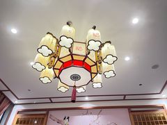 -苏浙徽·江南荟·本味融合菜(相城方圆里店)