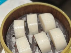 -荣小馆(临海世纪花城店)