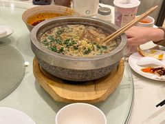 -马旺子酒楼