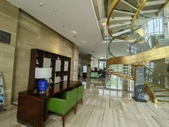 -北京园博大酒店