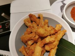 -老鸭集(金沙龙湖天街店)