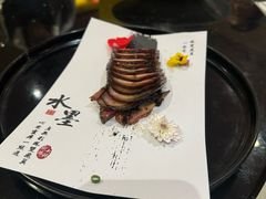 -上海1号私藏菜(静安店)
