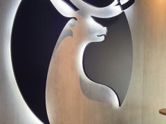 -瑞幸咖啡(长楹天街店)