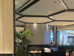 -炉鱼(萧山万象汇店)