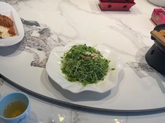 -玉林烤鸭店(黄村兴华店)