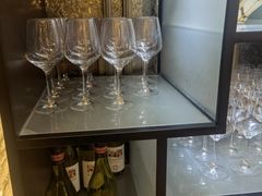 -万达瑞华酒店美食汇自助餐厅(楚河汉街店)