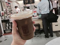 冻鸳鸯-亚坤(远东广场店)