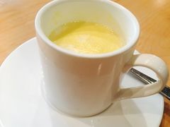 -泉寿司(万科公园店)