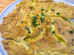 -好灶头妈妈菜(珍珠半岛店)