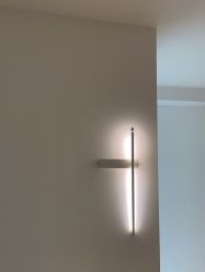 -本小姐美学·半永久纹眉野生眉