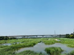 -宛平城