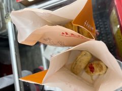 -桂香村(护国寺店)