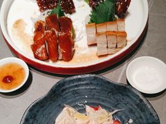 -喜记顺德菜(南昌万象城店)