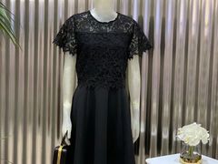 -伊势丹(现代城店)