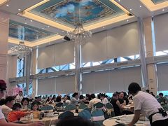 -渔村盛宴(航空新城店)