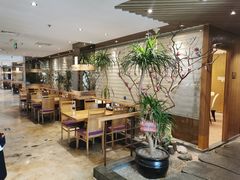 -一轩饺子馆(丽都店)