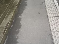 -古南都·老广东酒楼(龙江店)