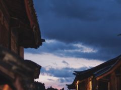 门面-阿安甜品(五一街店)