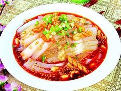 -指爱龙虾(金杨路总店)