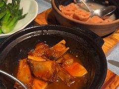 -晓粤·惹味粤菜(凯德乐峰广场店)