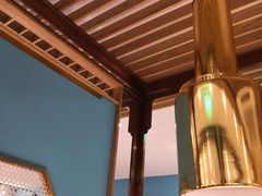 -湘轩·土菜研究院(光大店)