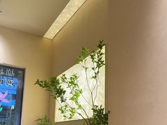 -花千代秘制烤鱼(曼哈顿店)