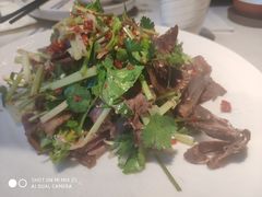 -柴门头啖汤·经典川菜·慢火汤品(锦城万达店)