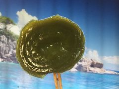 -元氏钵仔糕(北京路店)