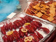 -御苑宾馆-中餐厅