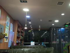 -熙成烧烤·三十三年(开发区店)