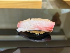 -松临·铁板烧&Omakase(神农店)