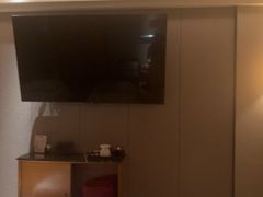 -手佳·水疗汇(嘉益店)