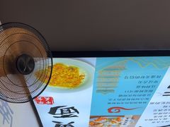 -百年老字号·观振兴蟹黄面·三虾面·苏式面(观前街富仁坊巷店)