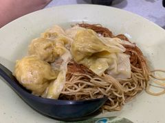 -联记面家(新马路店)