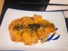 -吉野家(上海美罗城店)