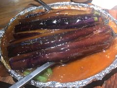 -禧和源养生素食茶馆