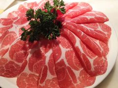 -孙毛肚火锅(春熙路店)