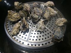 -蚝专家(北滘店)