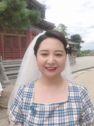 点击看大图 -卡恩婚纱摄影(桥梓口店)