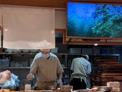 -小满手工粉(上海月星环球港店)