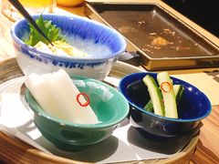 -IKKI1788居酒屋